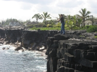 big-island-018
