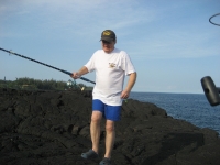 big-island-080