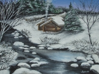 River_Seasons_2_web_med