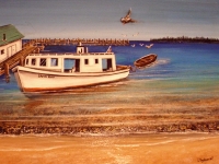 Sand_Bay_Boat