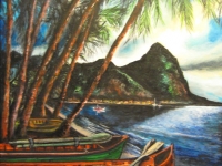 boat_beach_web_med