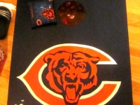 chicagobears_cornhole