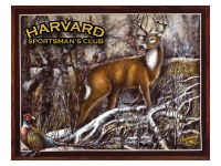 deer-with-harvard-web