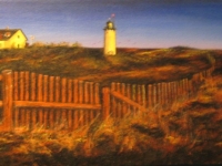 dunes_lighthouse