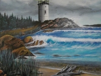 lighthouse-1