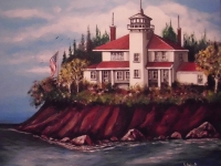 lighthouse_point