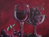 poker-wine-WEB-2