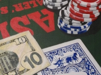 poker