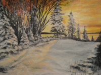 snowysunrise_web_med