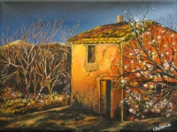 tuscany_1_web_med