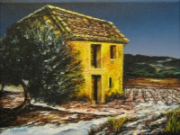 tuscany_2_web_med