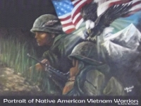 vfw