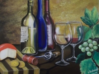 wine-cheese-1