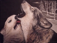 wolves_howl-800