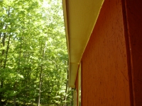 DSCI0584