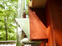 DSCI0589