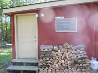 DSCN0096