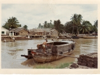 Larry_Bychowski004