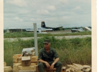 Larry_Bychowski015