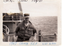 Larry_Bychowski018