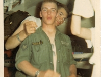 Larry_Bychowski019