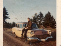 Larry_Bychowski021