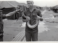 Larry_Bychowski024