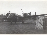 Larry_Bychowski030