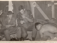 Larry_Bychowski034