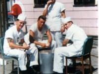 Larry_Bychowski037
