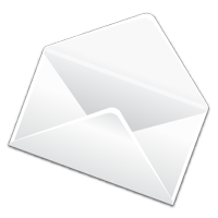 E Mail Marketing Design and Implementation