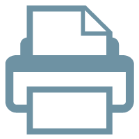 Print Design (Catalogs, Brochures, Direct Mail)