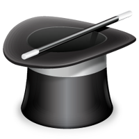 Advertisement Design (Web & Print)