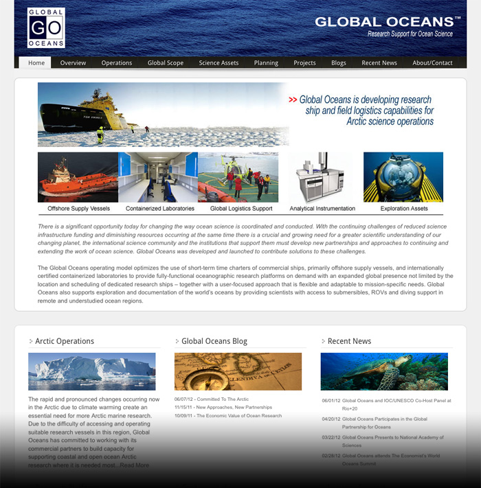 www.global-oceans.org
