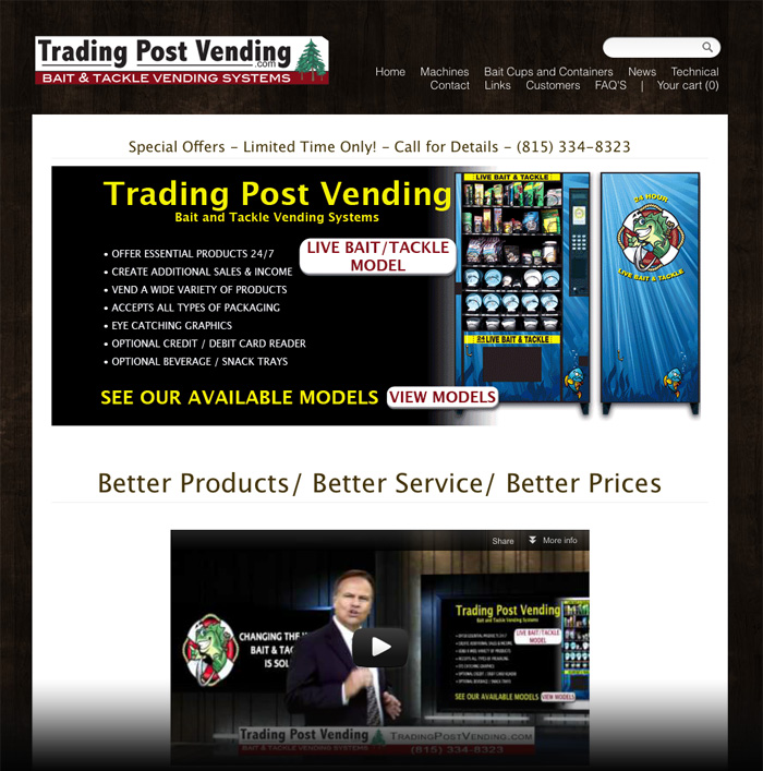 www.tradingpostvending.com